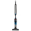 Bissell 1703N Featherweight Pro
