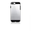 Black Rock Air Case pentru iPhone 7 Plus Black