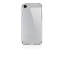 Black Rock Air Case pentru iPhone 7/7s Transparenta