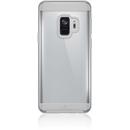 Black Rock Air Protect pentru Samsung Galaxy S9+ Transparent