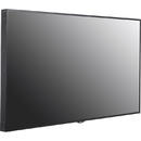 LG Display Public 55XS2E-B 55" IPS FHD 16:9 1000:1 250 cd/m2 Black