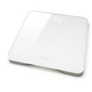 Medisana Bathroom scale Medisana  40434 (milky color)