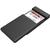HDD Rack Orico 2577U3 HDD Black Enclosure