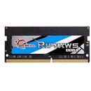 G.Skill F4-2666C19S-8GRS G.Skill Ripjaws 8GB DDR4 2666MHz CL19