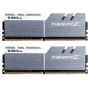 G.Skill F4-3333C16D-16GTZSW TridentZ Series 16GB DDR4 3333MHz CL16