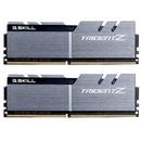 G.Skill F4-3333C16D-16GTZSK TridentZ Series 16GB DDR4 3333MHz CL16