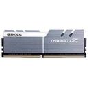 G.Skill F4-3400C16Q2-64GTZSW TridentZ Series 64GB DDR4 3400MHz CL16
