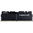 F4-3600C17Q2-128GTZKK Trident Z 128GB DDR4 3600MHz CL17