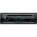 Kenwood KDC-220UI Radio CD/USB Multicolor 4 x 50W