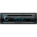 Kenwood KDC-320UI Radio CD/USB Multicolor 4 x 50W