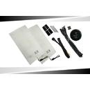 KIT Rezistente electrice de carbon pentru incalzire in scaune CSH 1