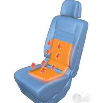Waeco Kit universal pentru incalzirea scaunelor auto MSH-60