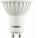 Heinner BEC LED HEINNER GU10 5W HLB-5WGU103K