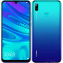 Huawei P Smart (2019) 64GB Dual SIM Aurora Blue