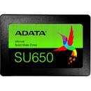 Adata SU650 2,5 120GB