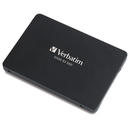 Verbatim Vi550 S3 2,5'' 128GB