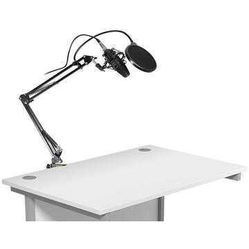 Microfon Tracer Studio PRO