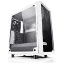 Fractal Design Meshify C White Tempered glass ATX