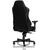 Scaun gaming NobleChairs HERO Black/ Gold