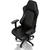 Scaun gaming NobleChairs HERO Black/ Gold