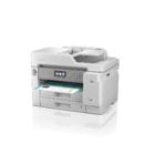 Brother MFC-J5945DWRE1 MFC inkjet A3/A4 cu fax, ADF, retea, wireless