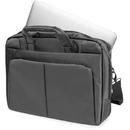 Natec Laptop Bag Gazelle 15,6'' - 16'' Dark Grey