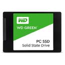 Western Digital GREEN 480GB SATA 3 2.5"