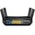 Router wireless TP-LINK Archer C4000 Tri band AC4000 Gigabit router, MU-MIMO 2xUSB 3.0