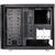Carcasa Fractal Design Define R6 Black ATX