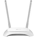 TP-LINK TL-WR850N N300 MIMO 2T2R