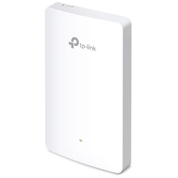 Access Point TP-LINK EAP225-Wall (1200 Mb/s - 802.11 n/g/b/ac)