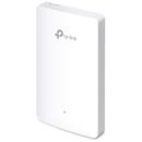 TP-LINK Access Point TP-LINK EAP225-Wall (1200 Mb/s - 802.11 n/g/b/ac)