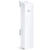 ACCESS POINT TP-LINK wireless exterior  300Mbps  port 10/100Mbps, antena interna, pasiv PoE, 2.4GHz, "CPE220" (include timbru verde 1 leu)