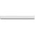 Hard disk extern Seagate Backup Plus Touch 2.5" 2TB USB 3.0 White