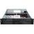 Inter-Tech IPC 2U-2129N 19 rack case