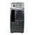 Carcasa Inter-Tech K-05 Case With 500W PSU