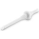 NA-SAV2 chromax.white