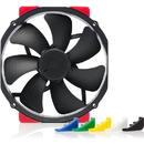 NF-A15-HS-PWM chromax.black.swap