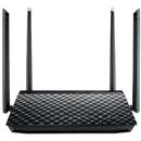 Asus RT-AC57U Wireless AC1200 Dual-band Router
