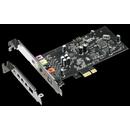 SOUND CARD ASUS XONAR_SE