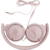 Casti JBL TUNE 500 On Ear Pink