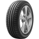 275/45R20 110Y SPORT MAXX RT 2 SUV XL MFS