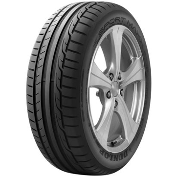 Anvelopa DUNLOP 315/35R20 110Y SPORT MAXX RT 2 SUV XL MFS