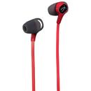 Kingston HyperX Cloud Earbuds In-ear Red