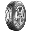 BARUM 225/45R17 94Y BRAVURIS 5HM XL FR (E-7)