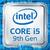 Procesor Intel Core Coffee Lake i5-9400F 2.90GHz 9MB LGA1151v2