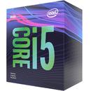 Intel Core Coffee Lake i5-9400F 2.90GHz 9MB LGA1151v2