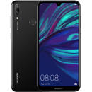 Huawei Y7 (2019) Dual SIM Midnight Black