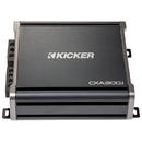 Kicker Amplificator auto Kicker CXA3001
