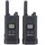 Statie radio Statie walkie talkie PMR Cobra PU500